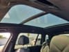 33 thumbnail image of  2027 BMW X7 xDrive40i xDrive40i