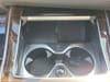 32 thumbnail image of  2027 BMW X7 xDrive40i xDrive40i