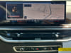 28 thumbnail image of  2027 BMW X7 xDrive40i xDrive40i