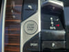 31 thumbnail image of  2027 BMW X7 xDrive40i xDrive40i