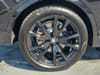 6 thumbnail image of  2027 BMW X7 xDrive40i xDrive40i