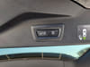 10 thumbnail image of  2027 BMW X7 xDrive40i xDrive40i