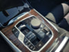30 thumbnail image of  2027 BMW X7 xDrive40i xDrive40i
