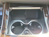 32 thumbnail image of  2027 BMW X7 xDrive40i xDrive40i