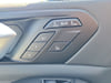 22 thumbnail image of  2027 BMW X7 xDrive40i xDrive40i