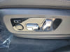 18 thumbnail image of  2027 BMW X7 xDrive40i xDrive40i