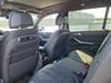 14 thumbnail image of  2027 BMW X7 xDrive40i xDrive40i