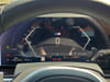 27 thumbnail image of  2027 BMW X7 xDrive40i xDrive40i