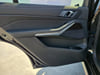 15 thumbnail image of  2027 BMW X7 xDrive40i xDrive40i