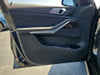 20 thumbnail image of  2027 BMW X7 xDrive40i xDrive40i