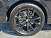 6 thumbnail image of  2027 BMW X7 xDrive40i xDrive40i
