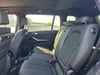 13 thumbnail image of  2027 BMW X7 xDrive40i xDrive40i