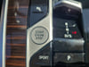 31 thumbnail image of  2027 BMW X7 xDrive40i xDrive40i