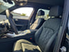 17 thumbnail image of  2027 BMW X7 xDrive40i xDrive40i