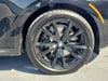 5 thumbnail image of  2027 BMW X7 xDrive40i xDrive40i