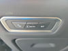 23 thumbnail image of  2027 BMW X7 xDrive40i xDrive40i