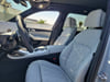 16 thumbnail image of  2027 BMW X7 xDrive40i xDrive40i