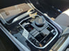 29 thumbnail image of  2027 BMW X7 xDrive40i xDrive40i