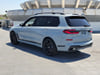 2 thumbnail image of  2027 BMW X7 xDrive40i xDrive40i