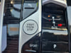 30 thumbnail image of  2027 BMW X7 xDrive40i xDrive40i