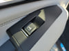 15 thumbnail image of  2027 BMW X7 xDrive40i xDrive40i