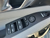 20 thumbnail image of  2027 BMW X7 xDrive40i xDrive40i