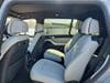 12 thumbnail image of  2027 BMW X7 xDrive40i xDrive40i