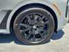 5 thumbnail image of  2027 BMW X7 xDrive40i xDrive40i