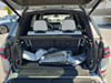 7 thumbnail image of  2027 BMW X7 xDrive40i xDrive40i