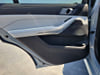14 thumbnail image of  2027 BMW X7 xDrive40i xDrive40i