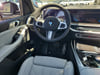 9 thumbnail image of  2027 BMW X7 xDrive40i xDrive40i