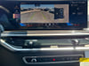 28 thumbnail image of  2027 BMW X7 xDrive40i xDrive40i