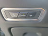 22 thumbnail image of  2027 BMW X7 xDrive40i xDrive40i