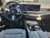 8 thumbnail image of  2027 BMW X7 xDrive40i xDrive40i
