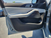 19 thumbnail image of  2027 BMW X7 xDrive40i xDrive40i