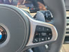 25 thumbnail image of  2027 BMW X7 xDrive40i xDrive40i