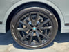 6 thumbnail image of  2027 BMW X7 xDrive40i xDrive40i