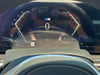 26 thumbnail image of  2027 BMW X7 xDrive40i xDrive40i