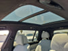 32 thumbnail image of  2027 BMW X7 xDrive40i xDrive40i