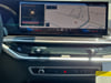 27 thumbnail image of  2027 BMW X7 xDrive40i xDrive40i