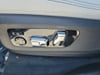 17 thumbnail image of  2027 BMW X7 xDrive40i xDrive40i