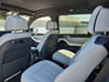 13 thumbnail image of  2027 BMW X7 xDrive40i xDrive40i