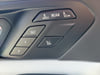 21 thumbnail image of  2027 BMW X7 xDrive40i xDrive40i