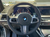 23 thumbnail image of  2027 BMW X7 xDrive40i xDrive40i