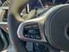 24 thumbnail image of  2027 BMW X7 xDrive40i xDrive40i