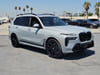 4 thumbnail image of  2027 BMW X7 xDrive40i xDrive40i