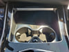 31 thumbnail image of  2027 BMW X7 xDrive40i xDrive40i