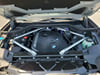 33 thumbnail image of  2027 BMW X7 xDrive40i xDrive40i