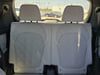 11 thumbnail image of  2027 BMW X7 xDrive40i xDrive40i