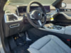 18 thumbnail image of  2027 BMW X7 xDrive40i xDrive40i